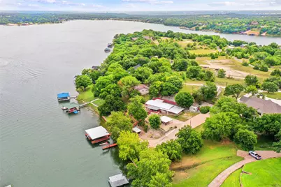 363 Oakview Road, Gainesville, TX 76240 - Photo 25