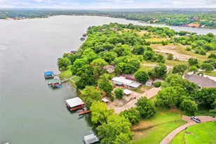 363 Oakview Rd, Gainesville, TX 76240 - Photo 25