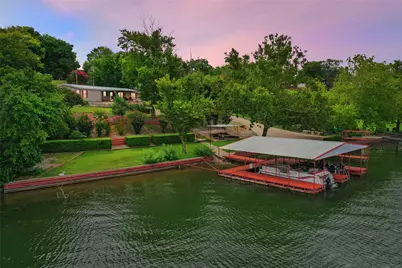 363 Oakview Road, Gainesville, TX 76240 - Photo 3