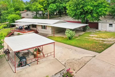 363 Oakview Road, Gainesville, TX 76240 - Photo 9