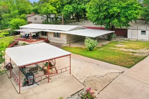 363 Oakview Rd, Gainesville, TX 76240 - Photo 9