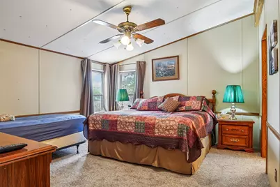 363 Oakview Road, Gainesville, TX 76240 - Photo 21