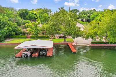 363 Oakview Road, Gainesville, TX 76240 - Photo 33