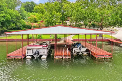 363 Oakview Road, Gainesville, TX 76240 - Photo 7