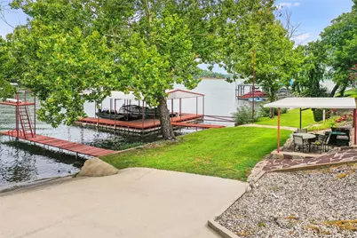 363 Oakview Road, Gainesville, TX 76240 - Photo 37