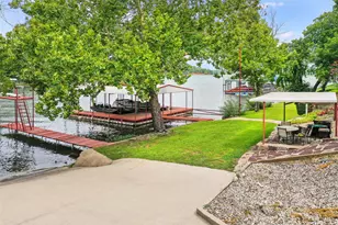 363 Oakview Rd, Gainesville, TX 76240 - Photo 37