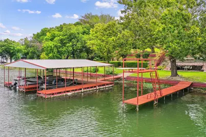 363 Oakview Road, Gainesville, TX 76240 - Photo 5