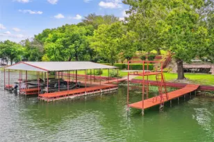363 Oakview Rd, Gainesville, TX 76240 - Photo 5