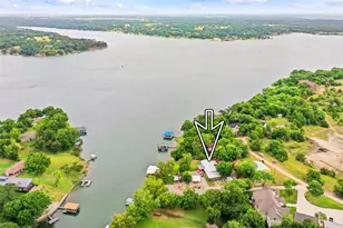 363 Oakview Rd, Gainesville, TX 76240 - Photo 27