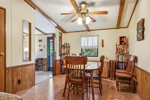 363 Oakview Rd, Gainesville, TX 76240 - Photo 17