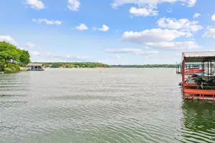 363 Oakview Rd, Gainesville, TX 76240 - Photo 35