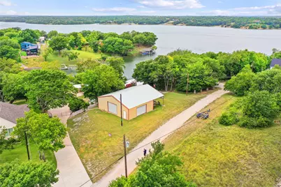 363 Oakview Road, Gainesville, TX 76240 - Photo 29