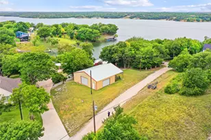 363 Oakview Rd, Gainesville, TX 76240 - Photo 29