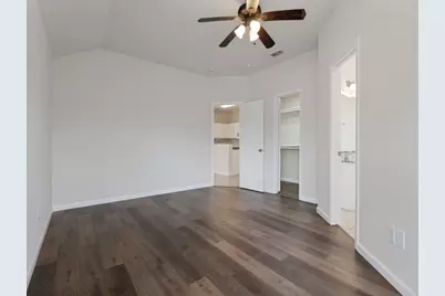 709 Catalina Drive, Lancaster, TX 75146 - Photo 13