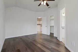 709 Catalina Dr, Lancaster, TX 75146 - Photo 13