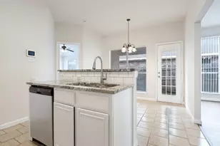 709 Catalina Dr, Lancaster, TX 75146 - Photo 9