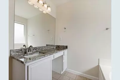 709 Catalina Drive, Lancaster, TX 75146 - Photo 15