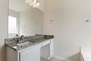 709 Catalina Dr, Lancaster, TX 75146 - Photo 15