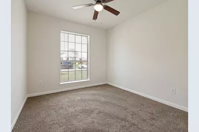 709 Catalina Drive, Lancaster, TX 75146 - Photo 17