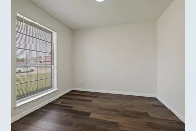 709 Catalina Drive, Lancaster, TX 75146 - Photo 11