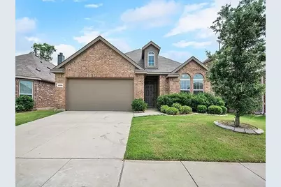 2208 Jonathan Creek Drive, Little Elm, TX 75068 - Photo 1