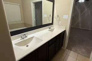 2208 Jonathan Creek Dr, Little Elm, TX 75068 - Photo 7