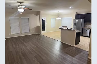 2208 Jonathan Creek Drive, Little Elm, TX 75068 - Photo 9