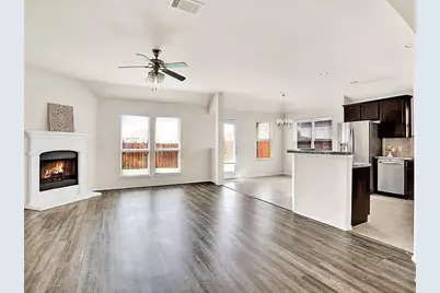 2208 Jonathan Creek Drive, Little Elm, TX 75068 - Photo 3