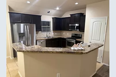 2208 Jonathan Creek Drive, Little Elm, TX 75068 - Photo 5