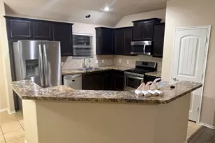 2208 Jonathan Creek Dr, Little Elm, TX 75068 - Photo 5