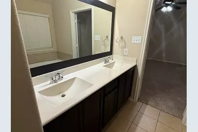 2208 Jonathan Creek Drive, Little Elm, TX 75068 - Photo 13