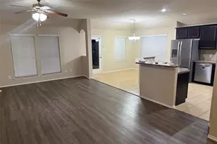 2208 Jonathan Creek Dr, Little Elm, TX 75068 - Photo 1