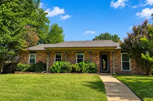 1817 Shreveport Trail, Plano, TX 75023 - Photo 1