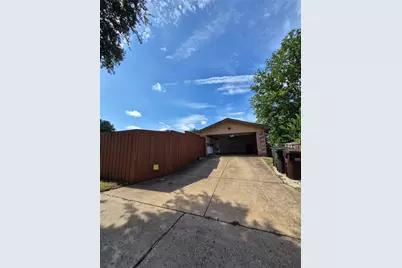 1817 Shreveport Trail, Plano, TX 75023 - Photo 13