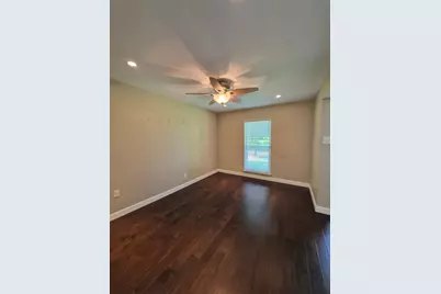 1817 Shreveport Trail, Plano, TX 75023 - Photo 11