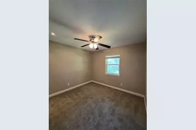 1817 Shreveport Trail, Plano, TX 75023 - Photo 7