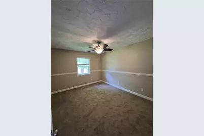 1817 Shreveport Trail, Plano, TX 75023 - Photo 9