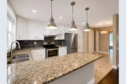 1817 Shreveport Trail, Plano, TX 75023 - Photo 3