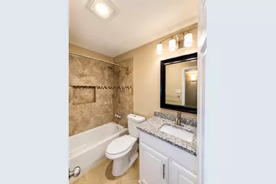 1817 Shreveport Trail, Plano, TX 75023 - Photo 5