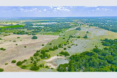 Tbd Cr 351, Stephenville, TX 76401 - Photo 3