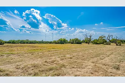 Tbd Cr 351, Stephenville, TX 76401 - Photo 5