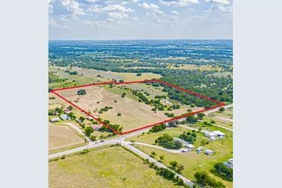 Tbd Cr 351, Stephenville, TX 76401 - Photo 1