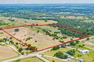 Tbd Cr 351, Stephenville, TX 76401 - Photo 1
