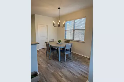 434 Winchester Drive, Celina, TX 75009 - Photo 5
