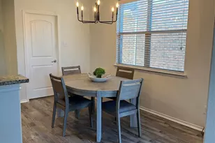 434 Winchester Dr, Celina, TX 75009 - Photo 5