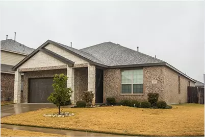 434 Winchester Drive, Celina, TX 75009 - Photo 1