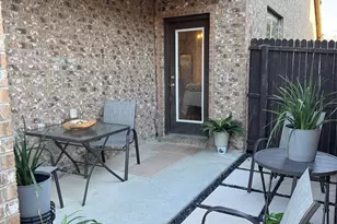 434 Winchester Dr, Celina, TX 75009 - Photo 15