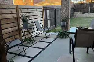 434 Winchester Dr, Celina, TX 75009 - Photo 17
