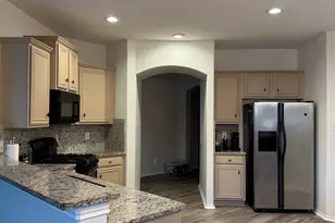 434 Winchester Dr, Celina, TX 75009 - Photo 13