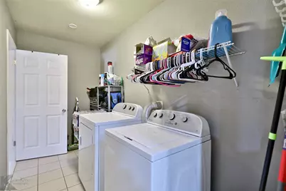 2518 Bennett Drive, Abilene, TX 79605 - Photo 21